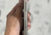 iPhone 15 Pro Max 256GB JV | 90% Battery |275 Cycles | 10/10