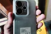 Realme 15 5g