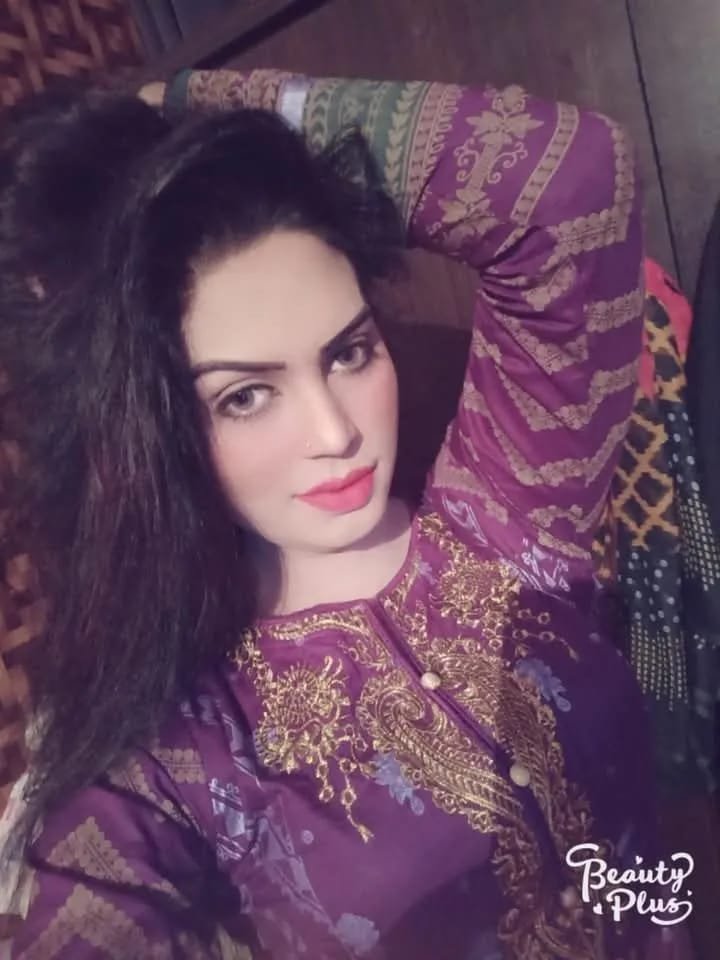 Full Full Body Massage In Lahore