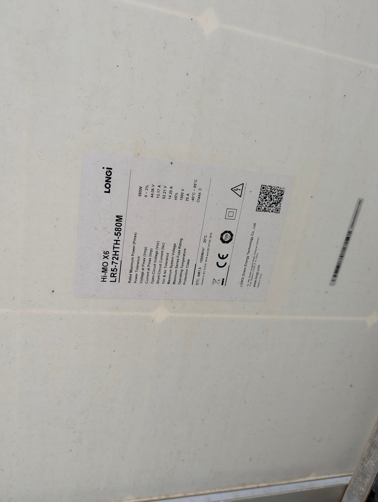 Homage solar inverter 1kw full system