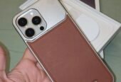 Iphone 16 pro max jv