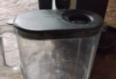 Juicer
