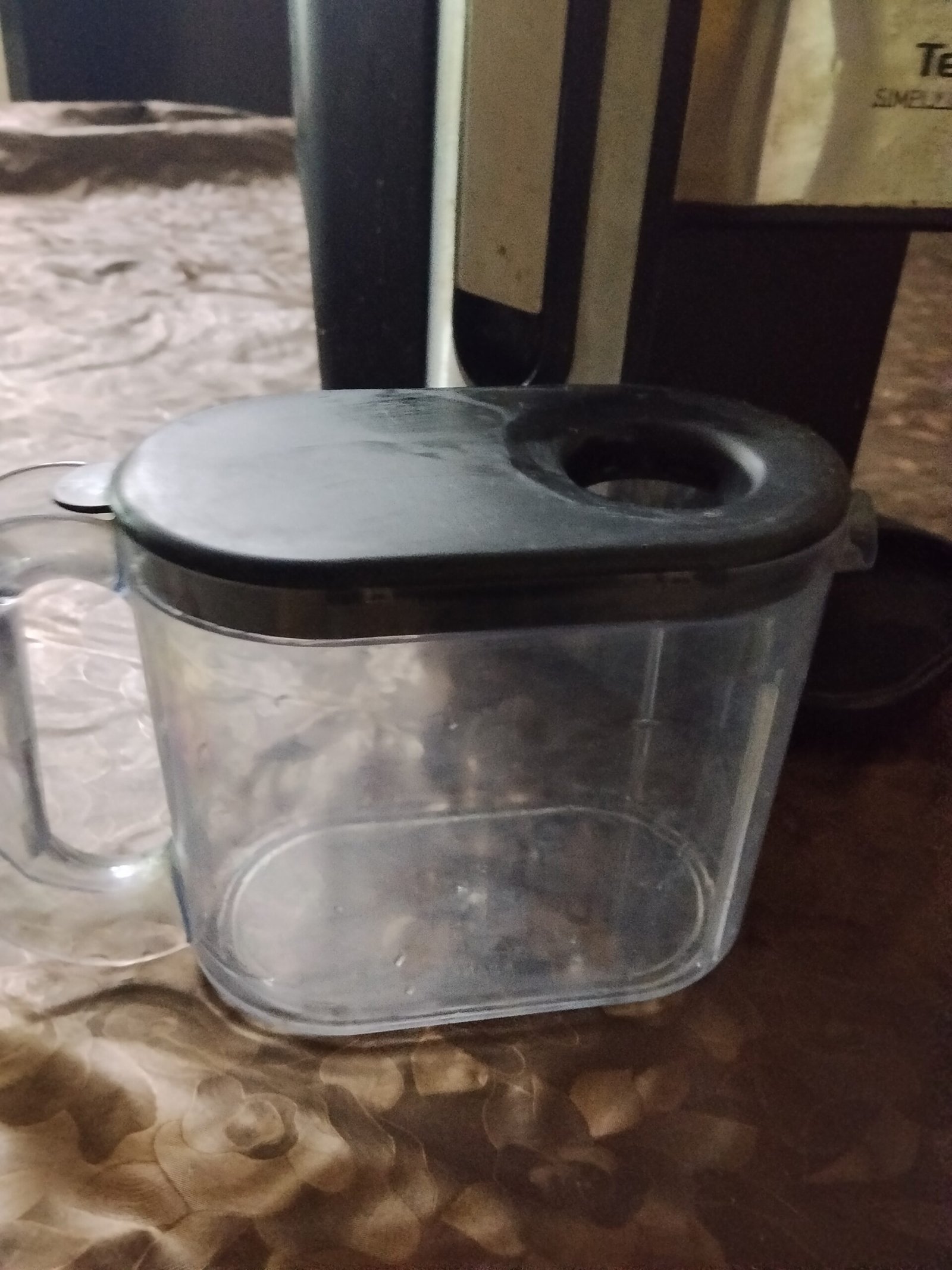 Juicer