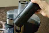 Juicer