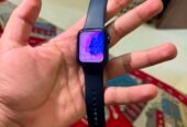Apple watch series 6