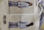 Beechtree lawn 2 pc