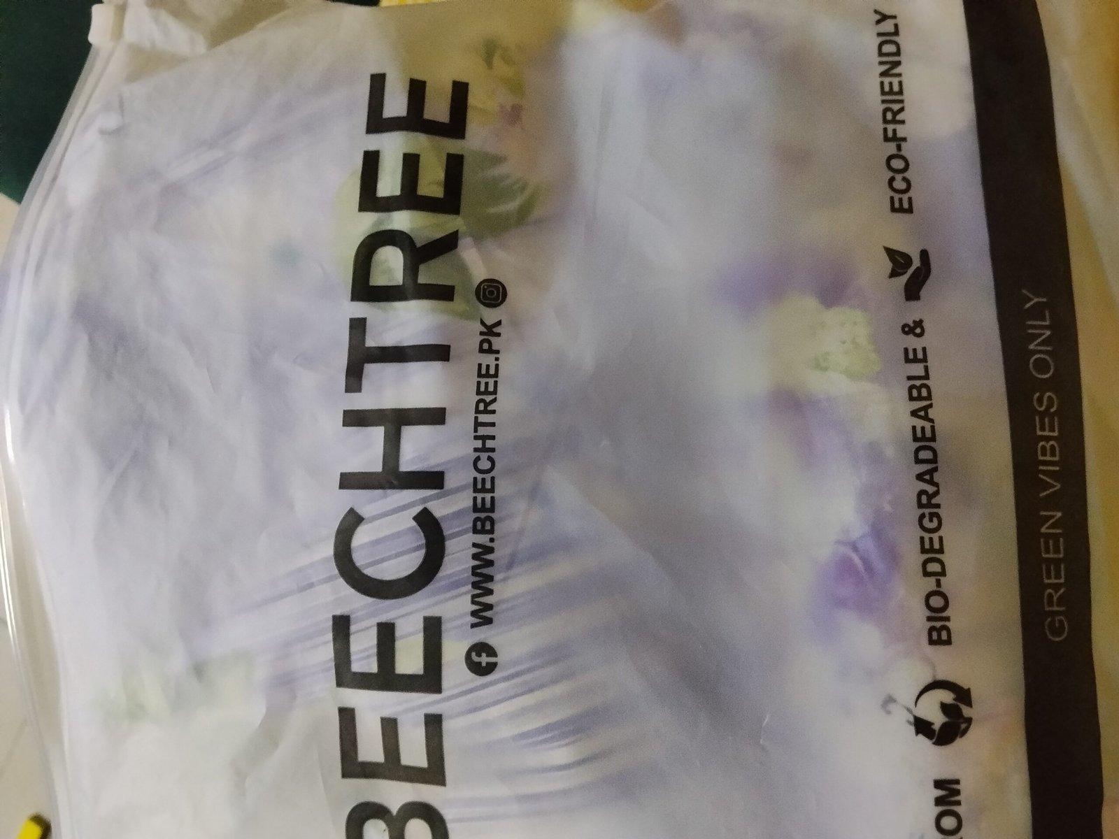 Beechtree lawn 2 pc