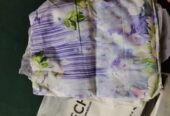 Beechtree lawn 2 pc