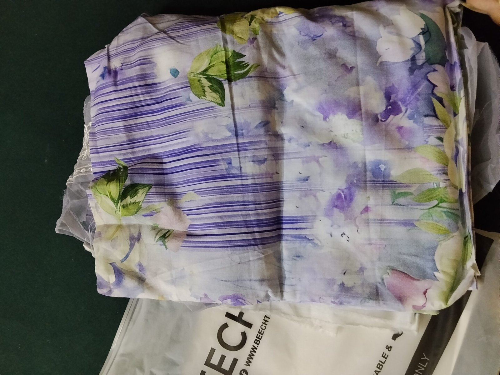 Beechtree lawn 2 pc