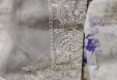 Beechtree lawn 2 pc