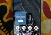 Google Pixel 8 Pro, 12/512 GB