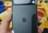 Google Pixel 8 Pro, 12/512 GB