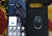 Google Pixel 8 Pro, 12/512 GB