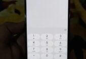 Google Pixel 8 Pro, 12/512 GB