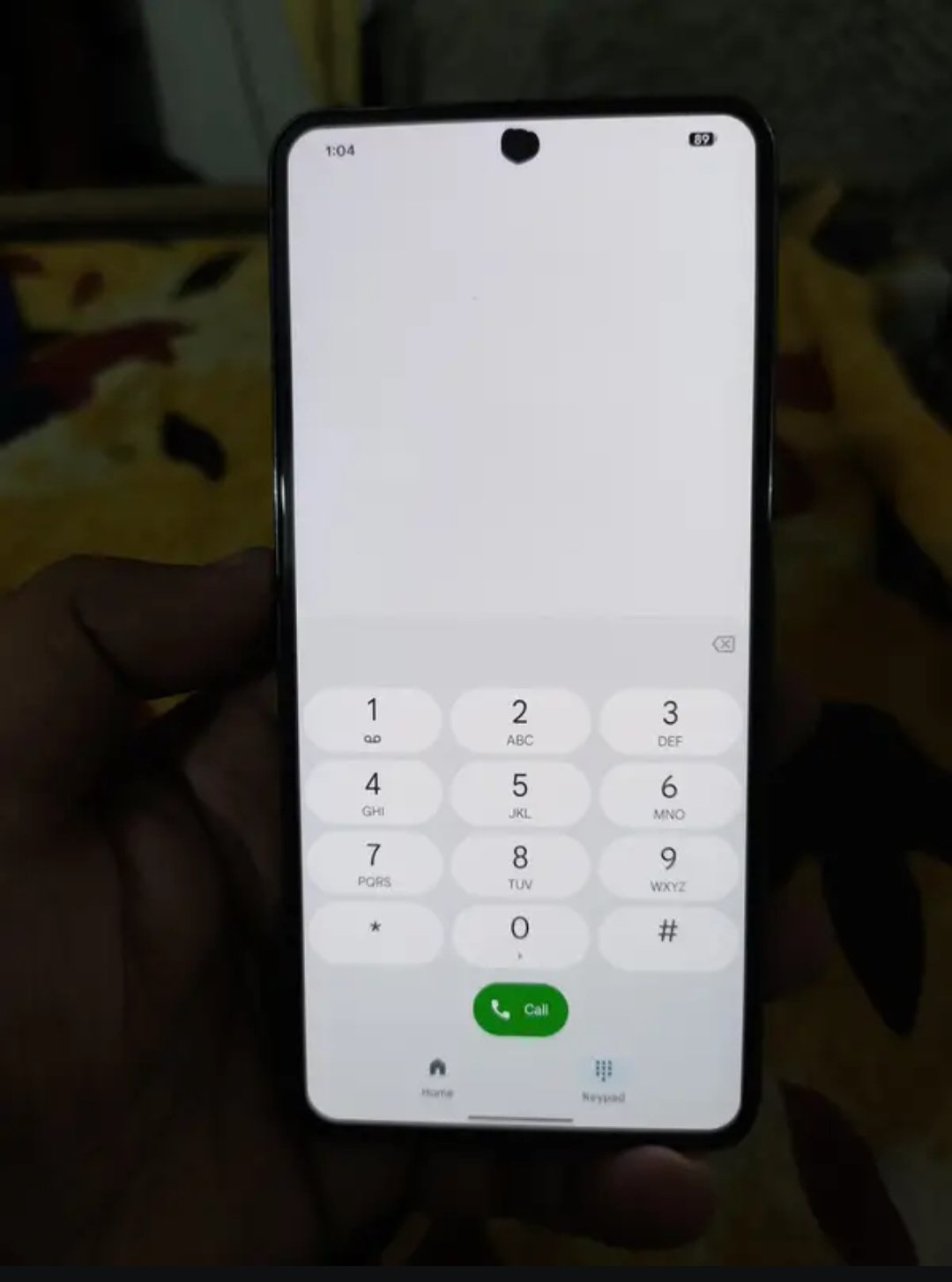 Google Pixel 8 Pro, 12/512 GB