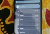 Google Pixel 8 Pro, 12/512 GB