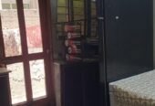 Homage inverter fridge