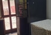Homage inverter fridge