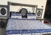 Room furniture