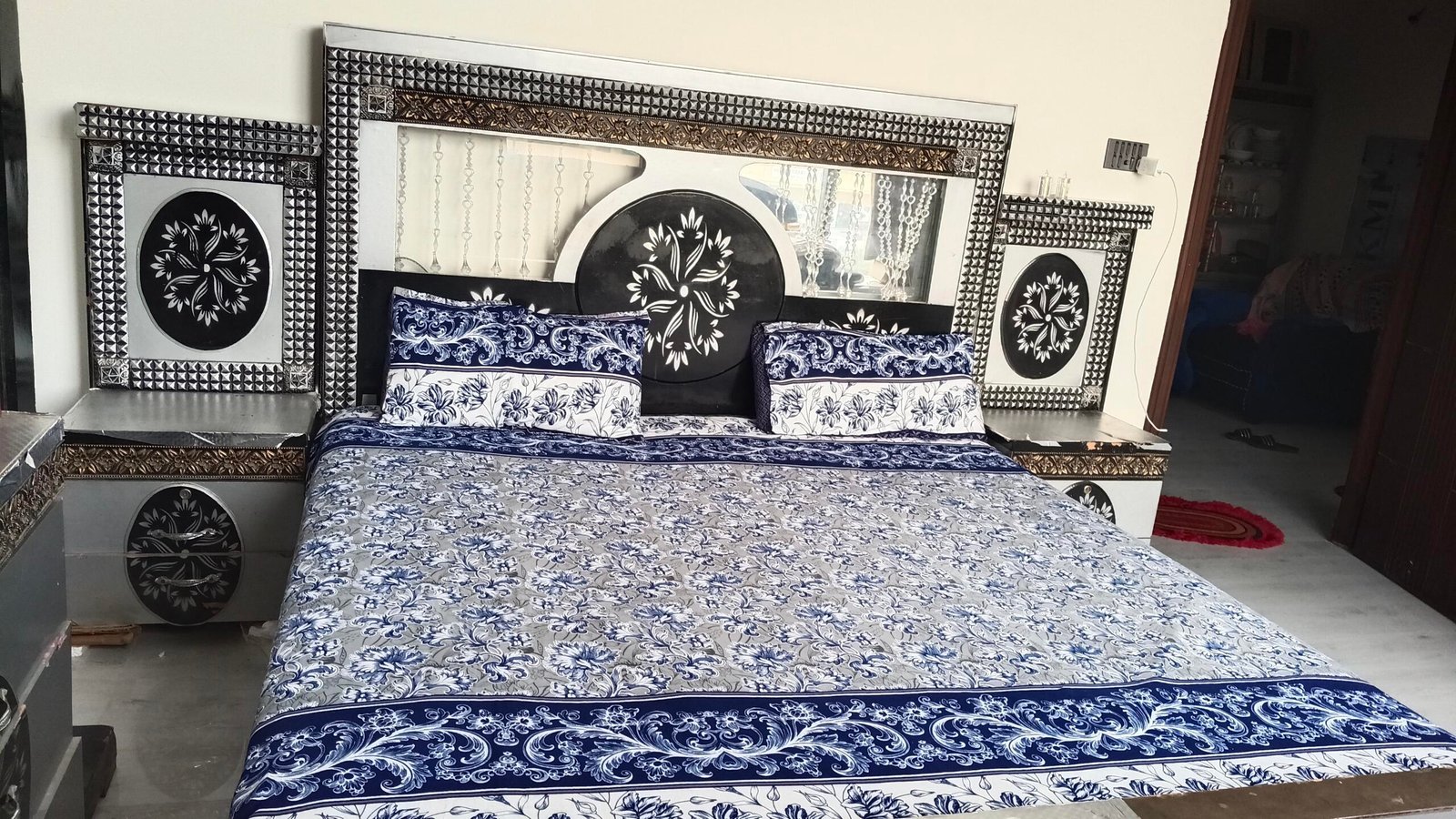 Room furniture