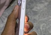 **iPhone 14 Plus 128GB Purple – Non-PTA
