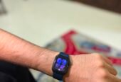 Apple watch series 6