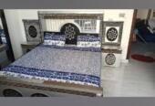 Room furniture