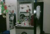 Room furniture