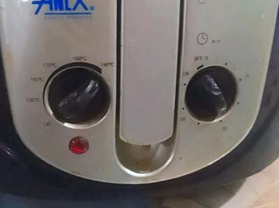 42548