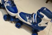 Roller Skates