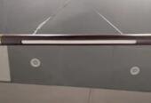 24 Inches Linear Light – Stylish & Modern Lighting
