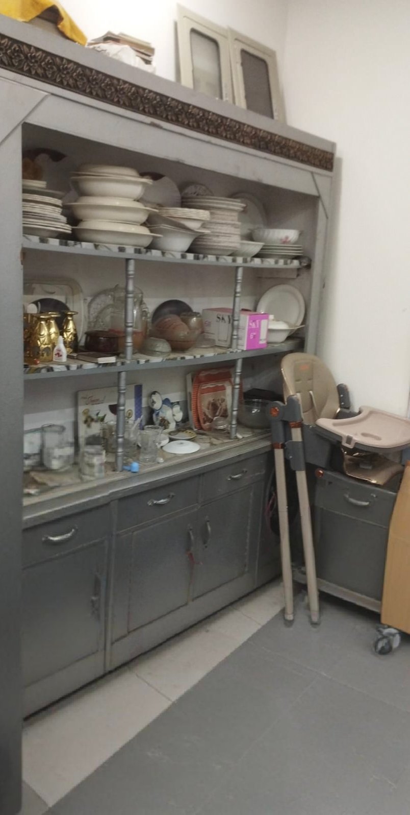 Room furniture