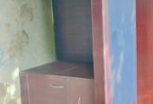 Office/study Table for sale