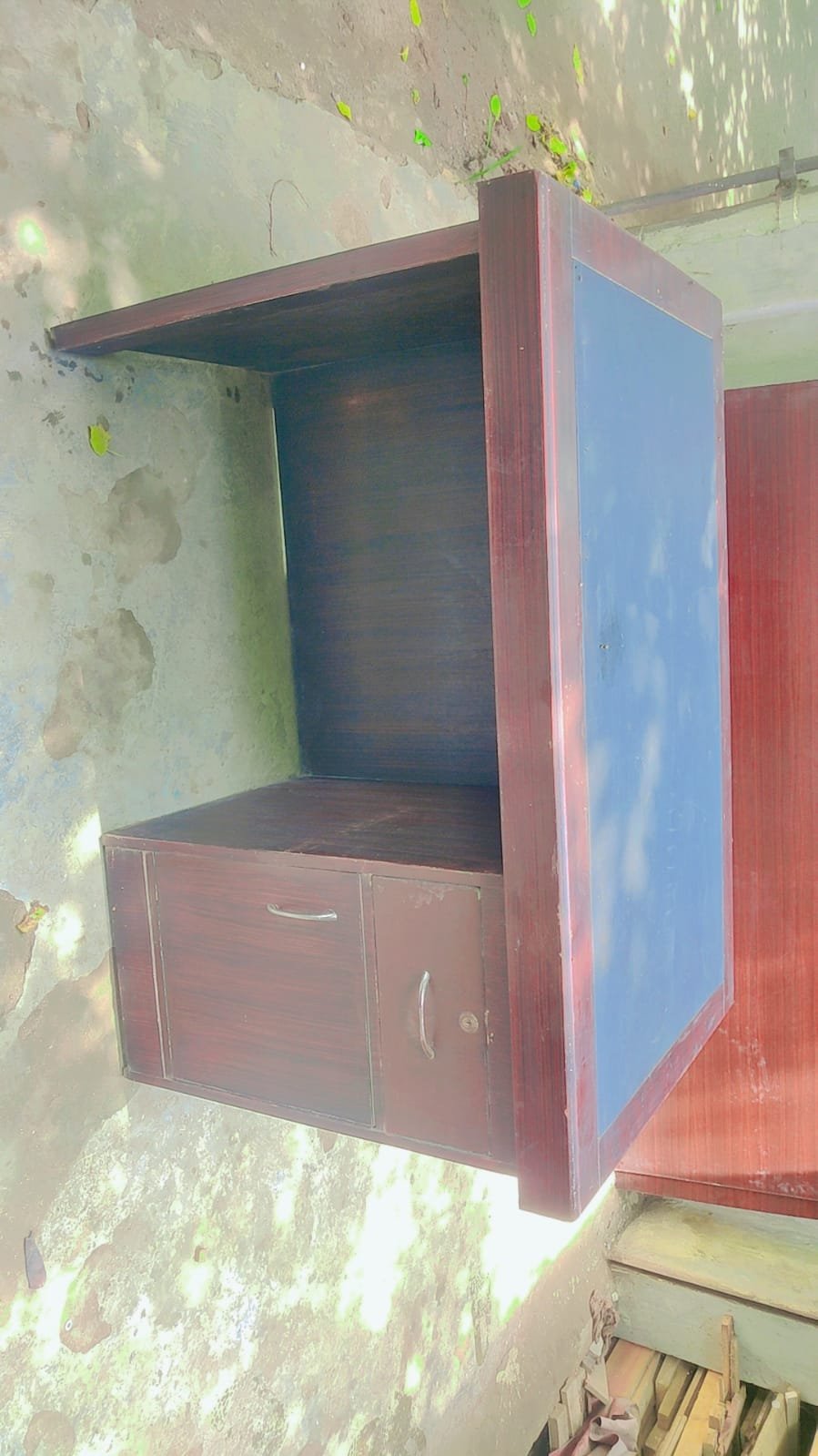 Office/study Table for sale