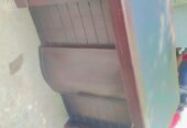 Office/study Table for sale