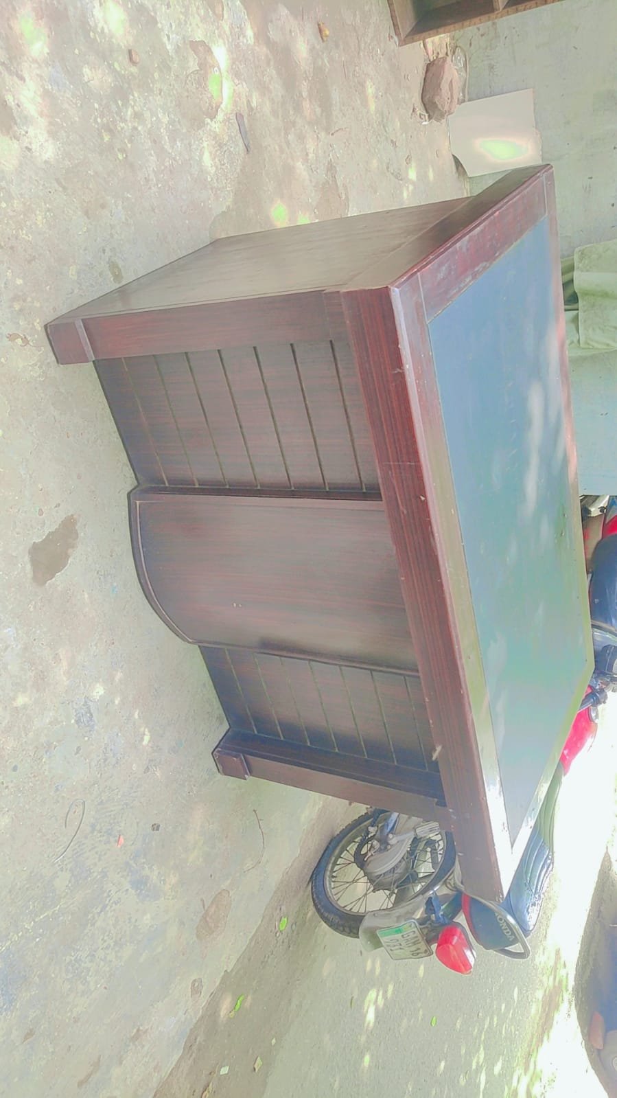 Office/study Table for sale