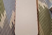 Apple iPhone 17 Pro Max 1TB Cosmic Orange New