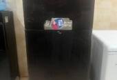 Dawlance Refrigerator for sale