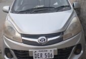 Princ pearl lush condition 2021