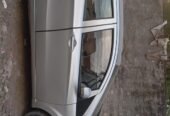 Princ pearl lush condition 2021