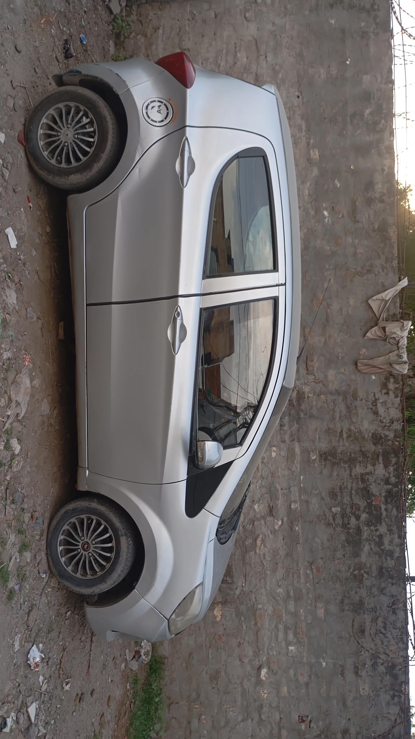 Princ pearl lush condition 2021