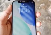 Iphone 12 Factory Unlock