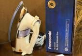 Dry iron stock available on factory price