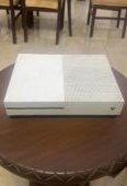 Xbox one s 1 tb for sale