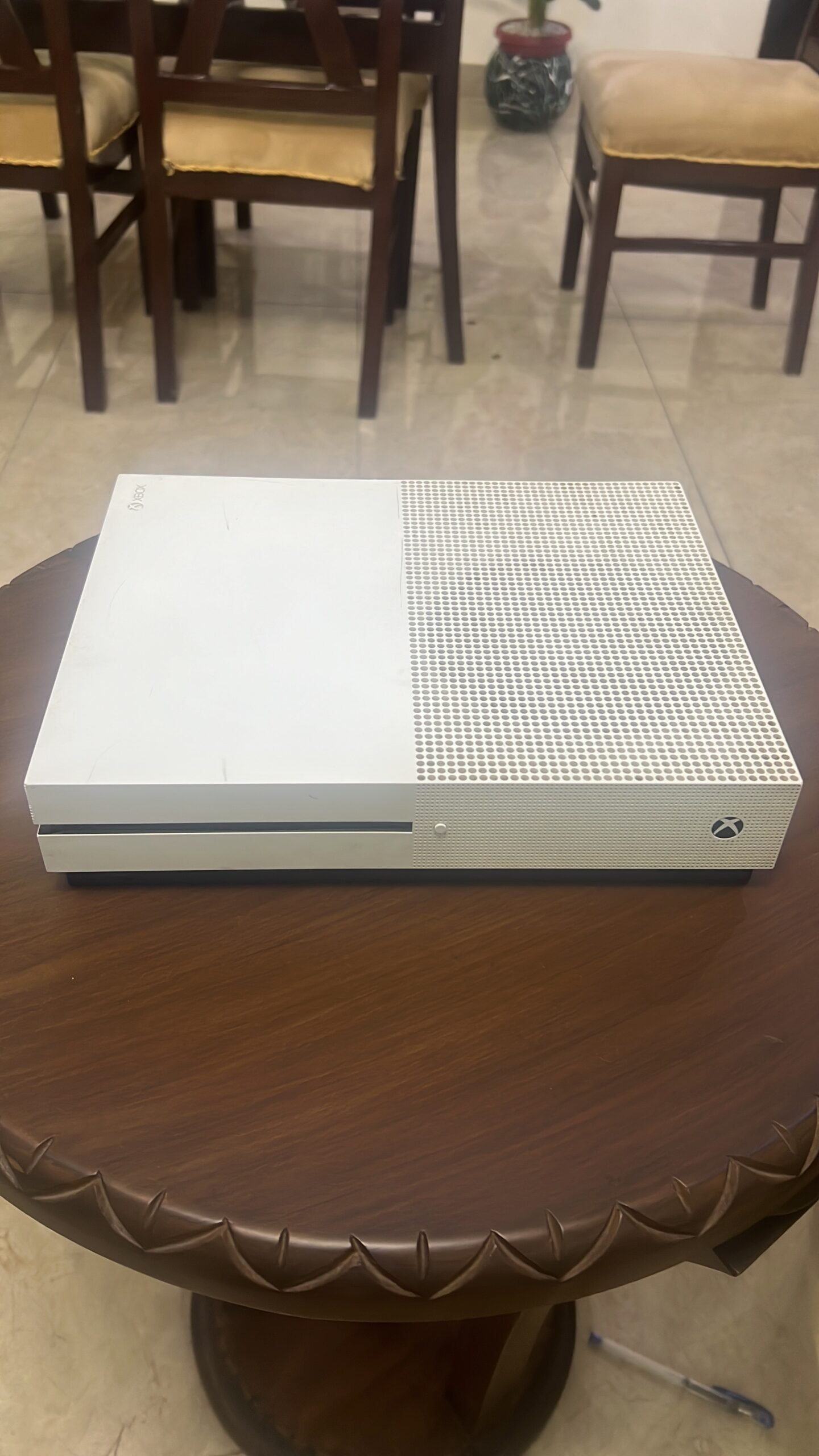 Xbox one s 1 tb for sale