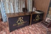 Office table furniture