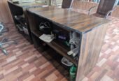 Office table furniture