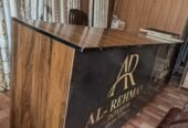 Office table furniture