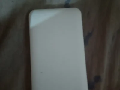 631400039-800×600-1