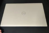 Dell percision 5530